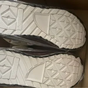 Sia Collective | Shoes | Sia Collective Virgil Forever  display picture 3